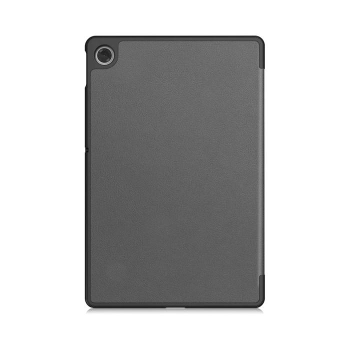 BeCover 713109