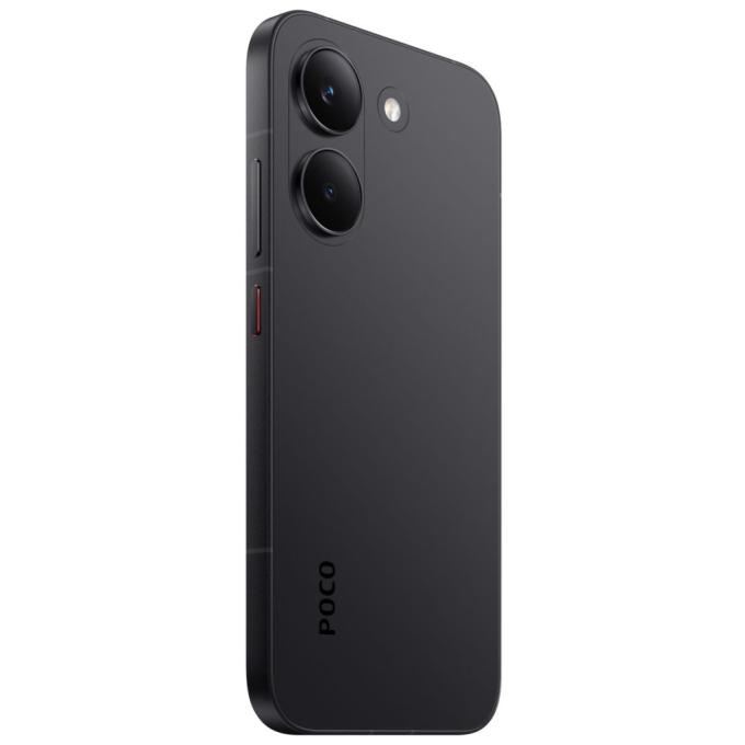 Xiaomi 1191426