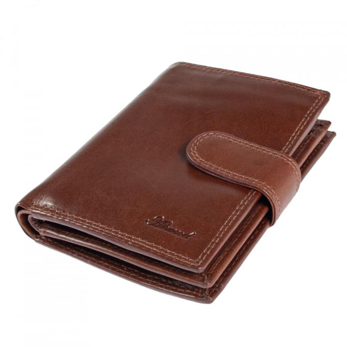 Ashwood 1246 VT Tan