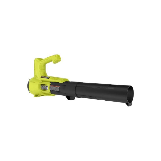 Ryobi 5133005411