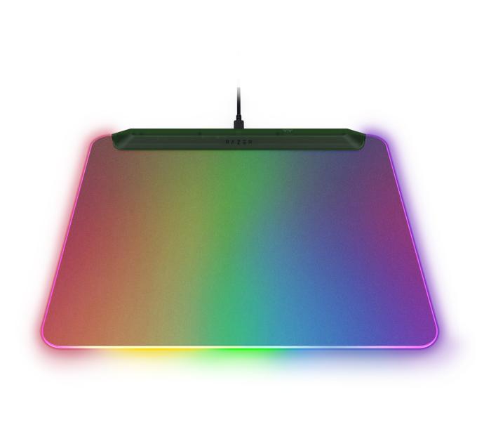 Razer RZ02-04920300-R3M1
