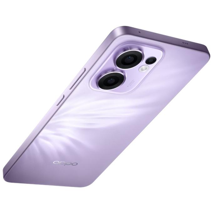 Oppo OFCPH2701_PURPLE_512