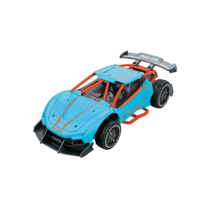 Sulong Toys SL-292RHB