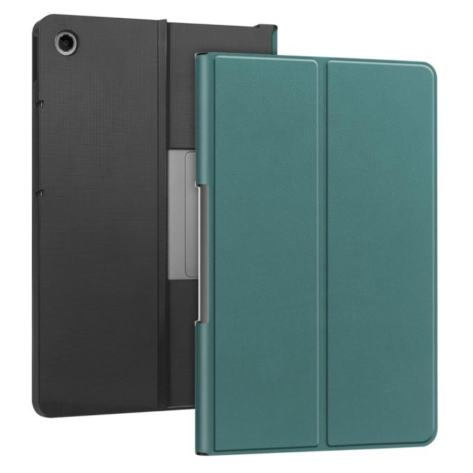 BeCover 711840