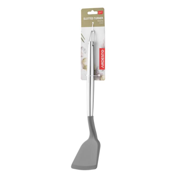 Ardesto AR4450G