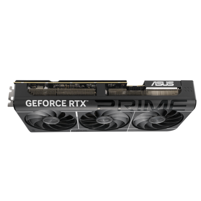 ASUS PRIME-RTX5070TI-O16G