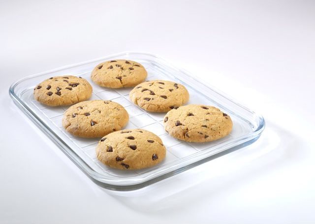 Pyrex 291B000/8016