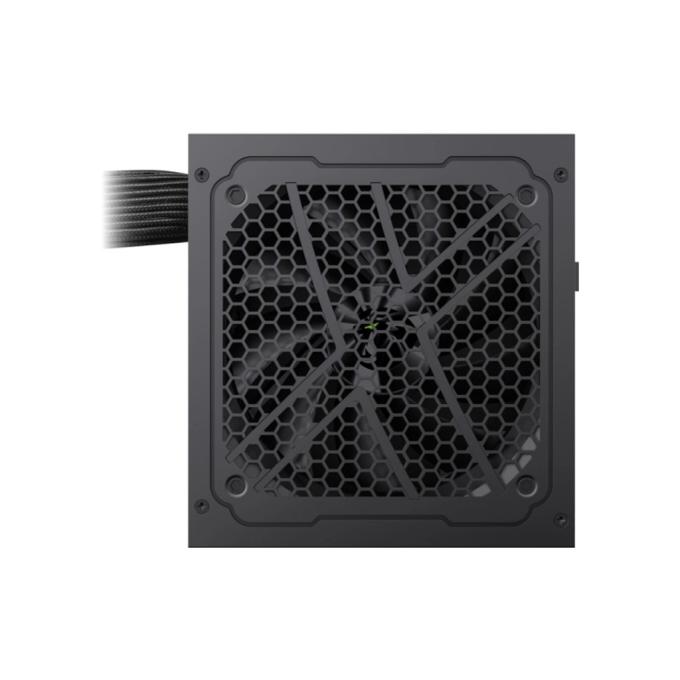 GAMEMAX GX 600G