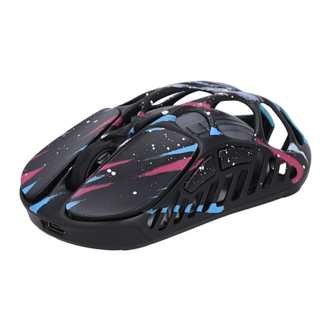 GravaStar GS_X_PRO_CG_BLK