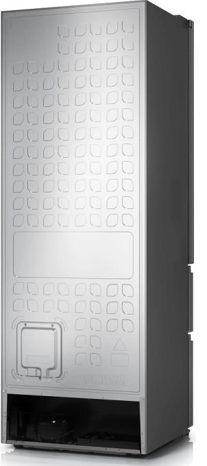 Hisense 20010508
