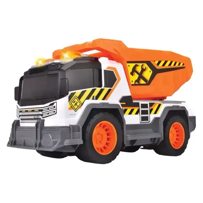 Dickie Toys 3306025