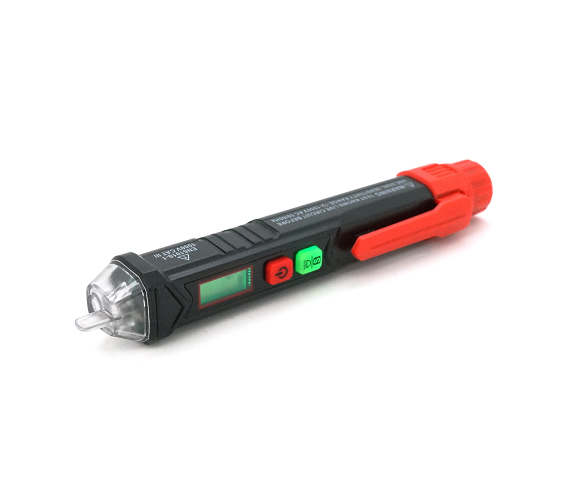 Mayilon HT-100