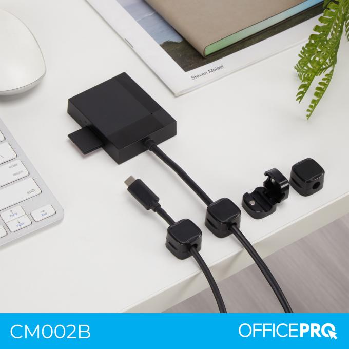 OfficePro CM002B