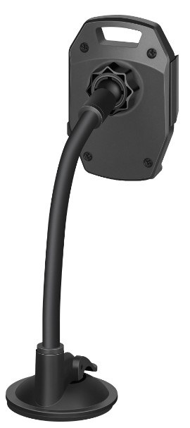 Defender 29154