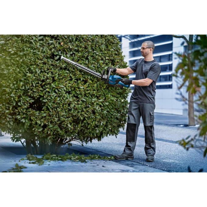 BOSCH 0.600.8C9.000
