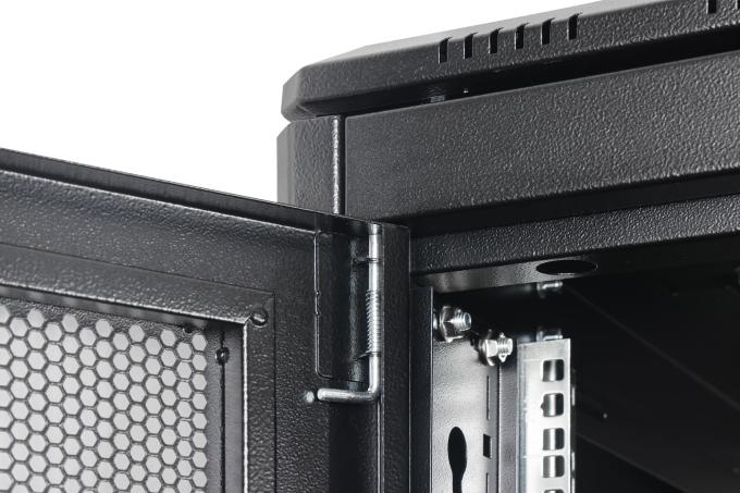 DIGITUS DN-31302-B