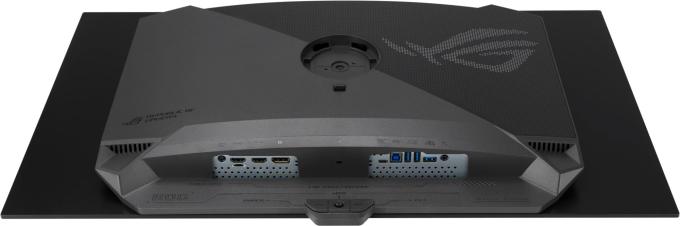 ASUS 90LM0BW0-B01371
