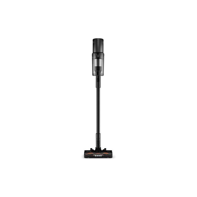 Gorenje SVC296449NMBL