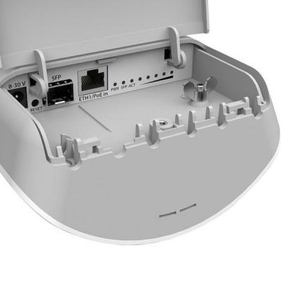 Mikrotik RB921GS-5HPacD-19S