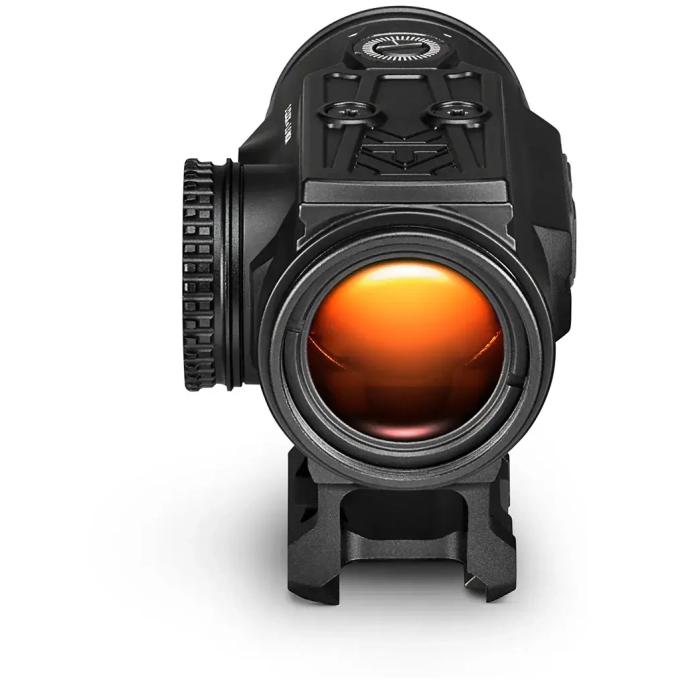 Vortex SPR-500