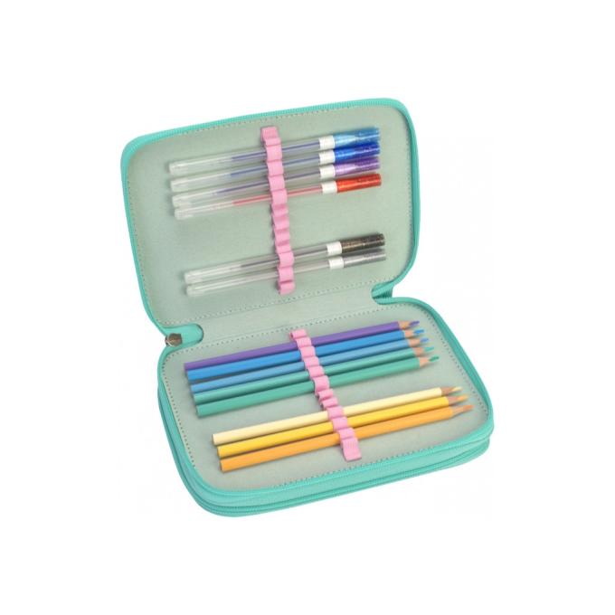 Cool For School CF87276