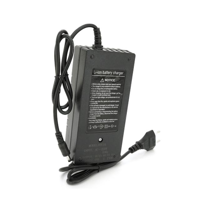 VOLTRONIC YT-3630-43830