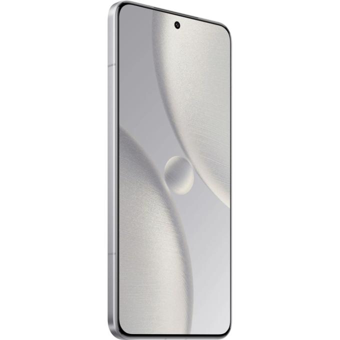 Xiaomi 1128140