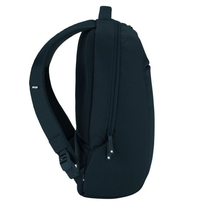 Incase INCO100279-NVY