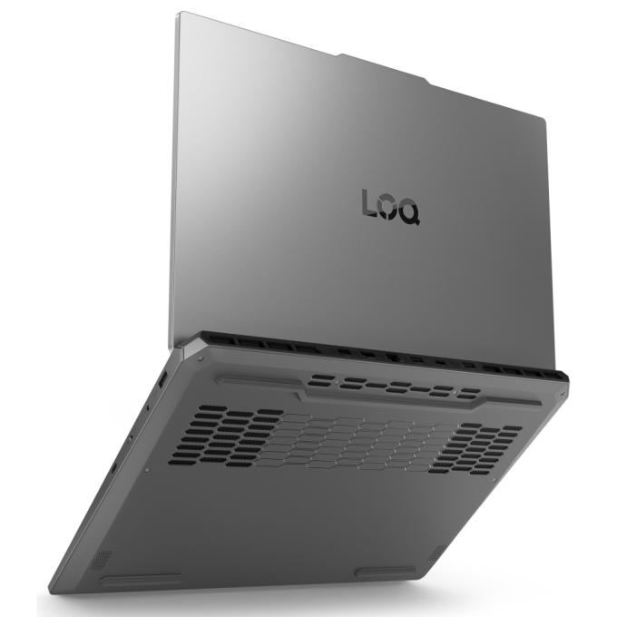 Lenovo 83JH00ESRA
