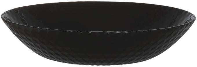 Luminarc Q4619