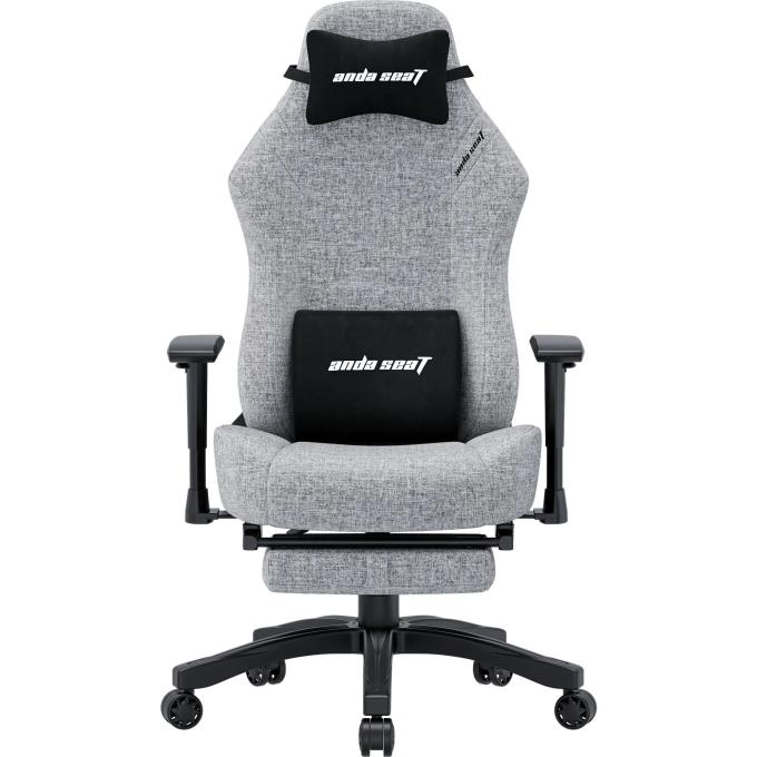 Anda Seat AD18T-44-G-F