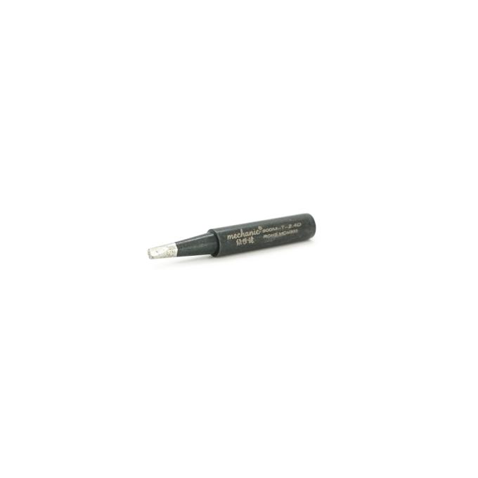 MECHANIC M MCN 900M-T-2.4D