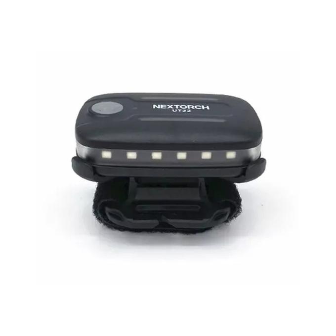 Nextorch UT22