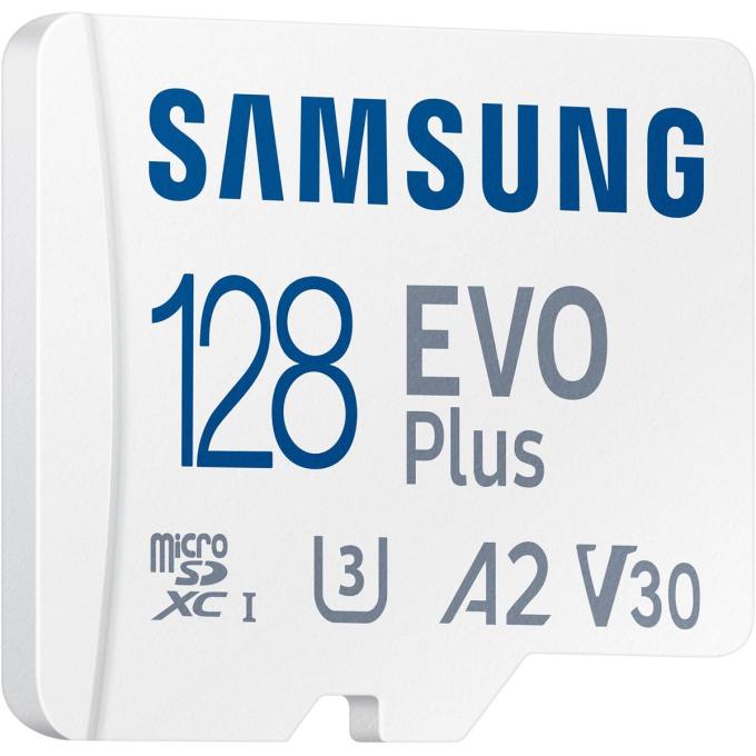 Samsung MB-MC128SA/EU