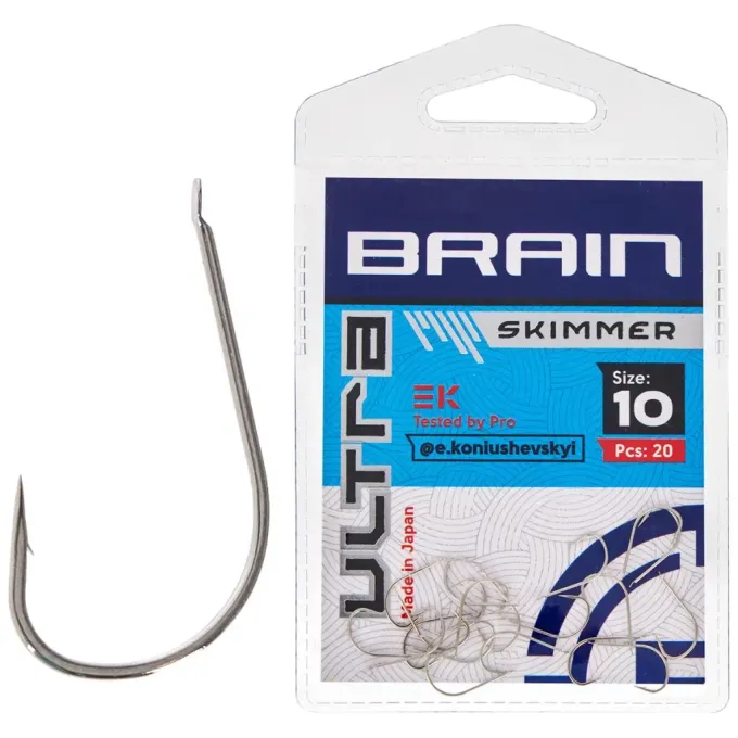 BRAIN 1858.52.44
