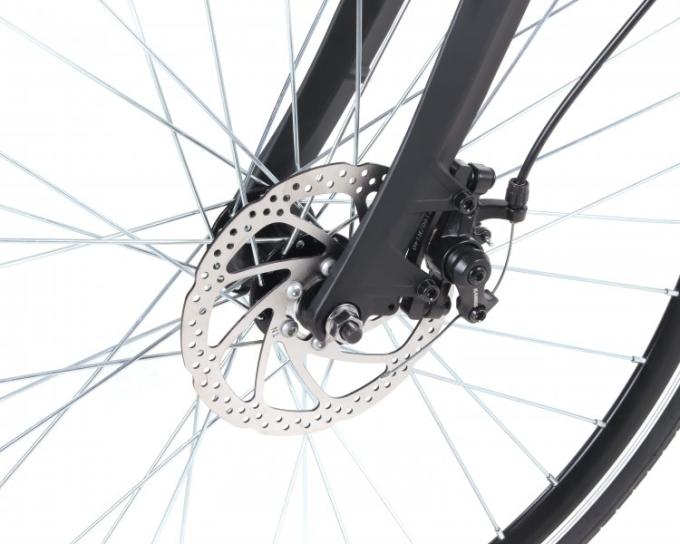 Maxxter ROAD MASTER (gray)