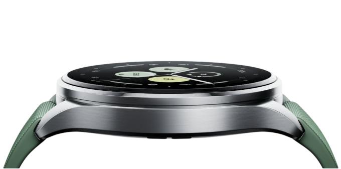 Xiaomi BHR07WPGL