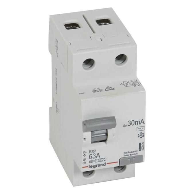 LEGRAND 402026