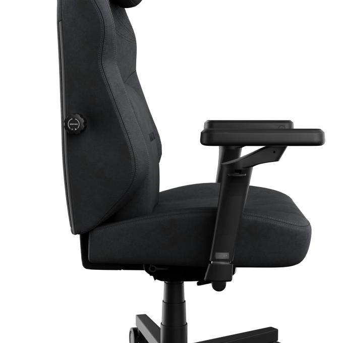 Hator HTC4440L