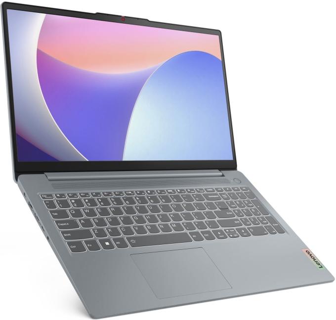 Lenovo 83EM00C3RA
