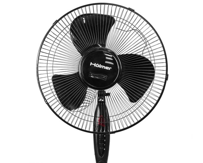 Holmer HFS-1217B