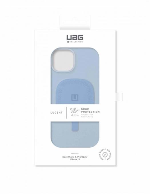 Urban Armor Gear 114076315858