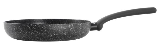 Ringel RG-1149-24