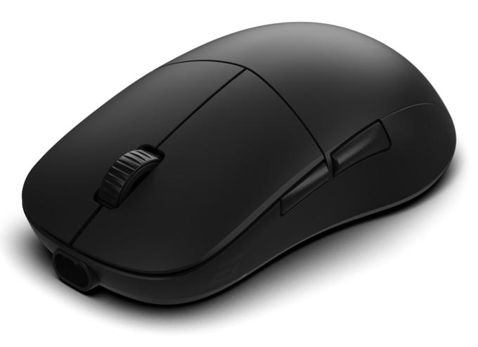 ENDGAME GEAR PGW-EG-MOU-079