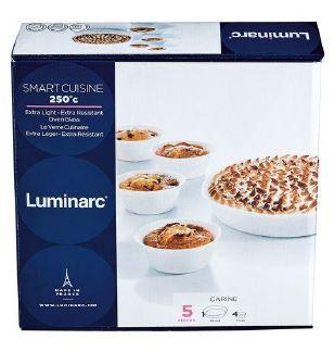 Luminarc P0888