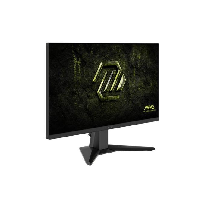 MSI MAG 245F X24