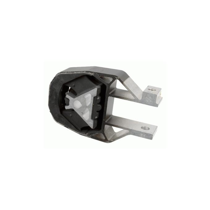 LEMFORDER 37724 01