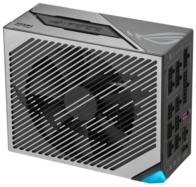 ASUS 90YE00V8-B0NA00