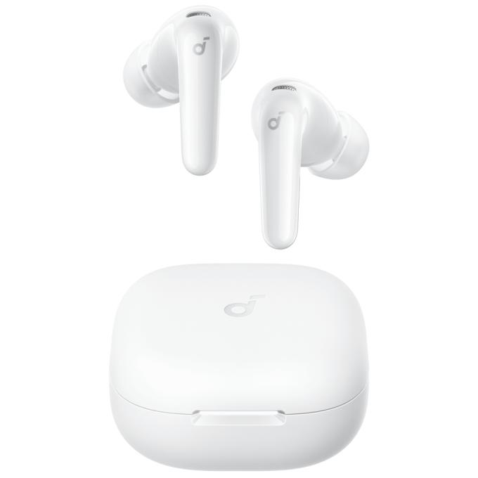 Anker D1202G21