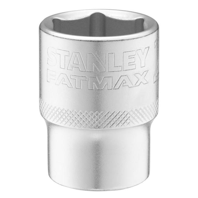 Stanley FMMT17241-0
